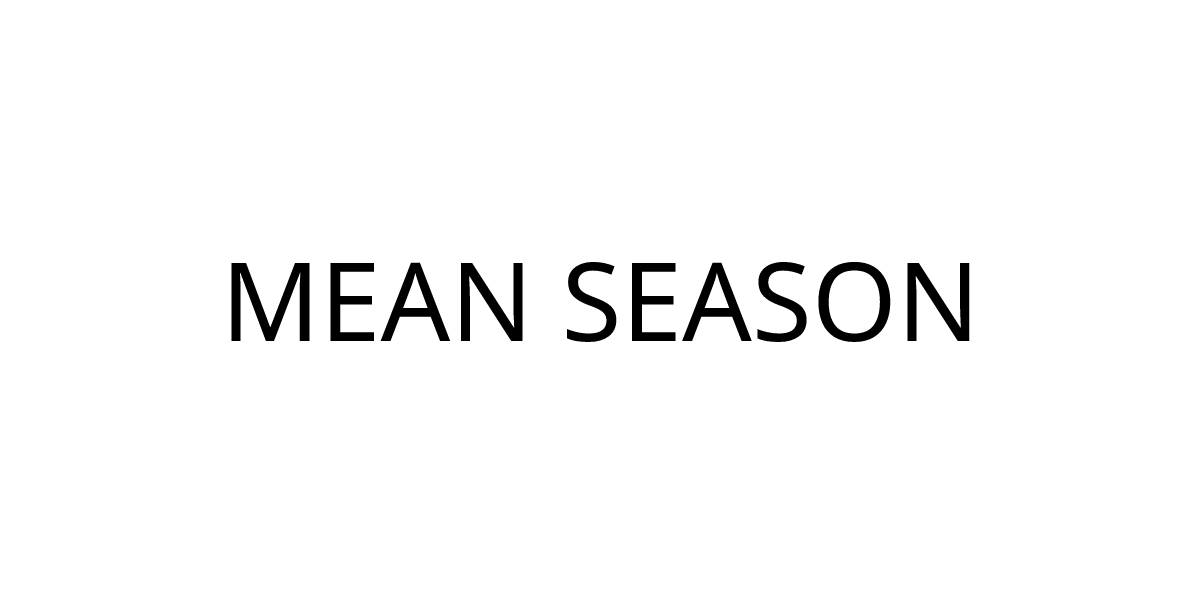 UK00001459319